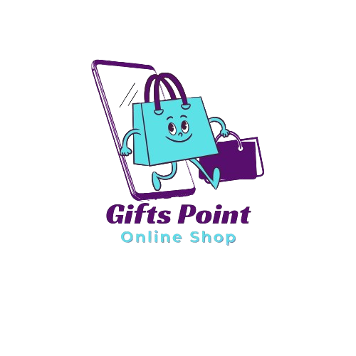 giftspoint