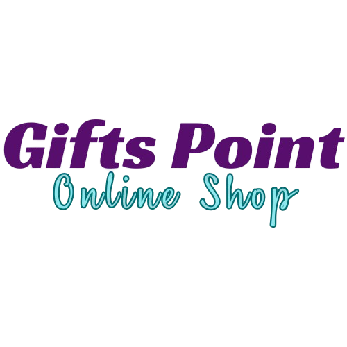 giftspoint